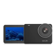 SJCAM SJ10 Pro - 692519 - zdjęcie 1